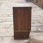 Faye Carved Home Temple — view 2