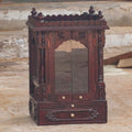 Emery Vintage Home Temple — view 1
