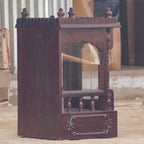Emery Vintage Home Temple — view 5