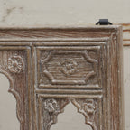 Emery Carved Wall Panel — view 5