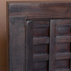Bellamy Panelled Wall Panel — view 4