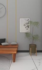 Aveline Arched Paat Daybed — view 2
