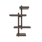 Elara Floating Wall Shelf — view 3