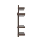 Elara Floating Wall Shelf — view 4