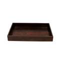 Liv Rectangular Serving Tray — view 1