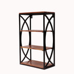 Athena Fish Wall Shelf — view 4
