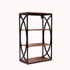 Athena Fish Wall Shelf — view 5