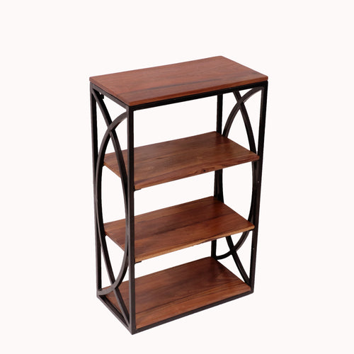 Athena Fish Wall Shelf — view 2