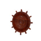 Willa Solid Wood Wall Panel — view 3