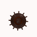 Willa Solid Wood Wall Panel — view 5