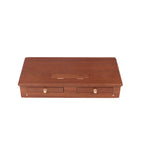 Hazel Solid Wood Lap Desk — view 7