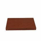 Fiora Solid Wood Lap Desk — view 5