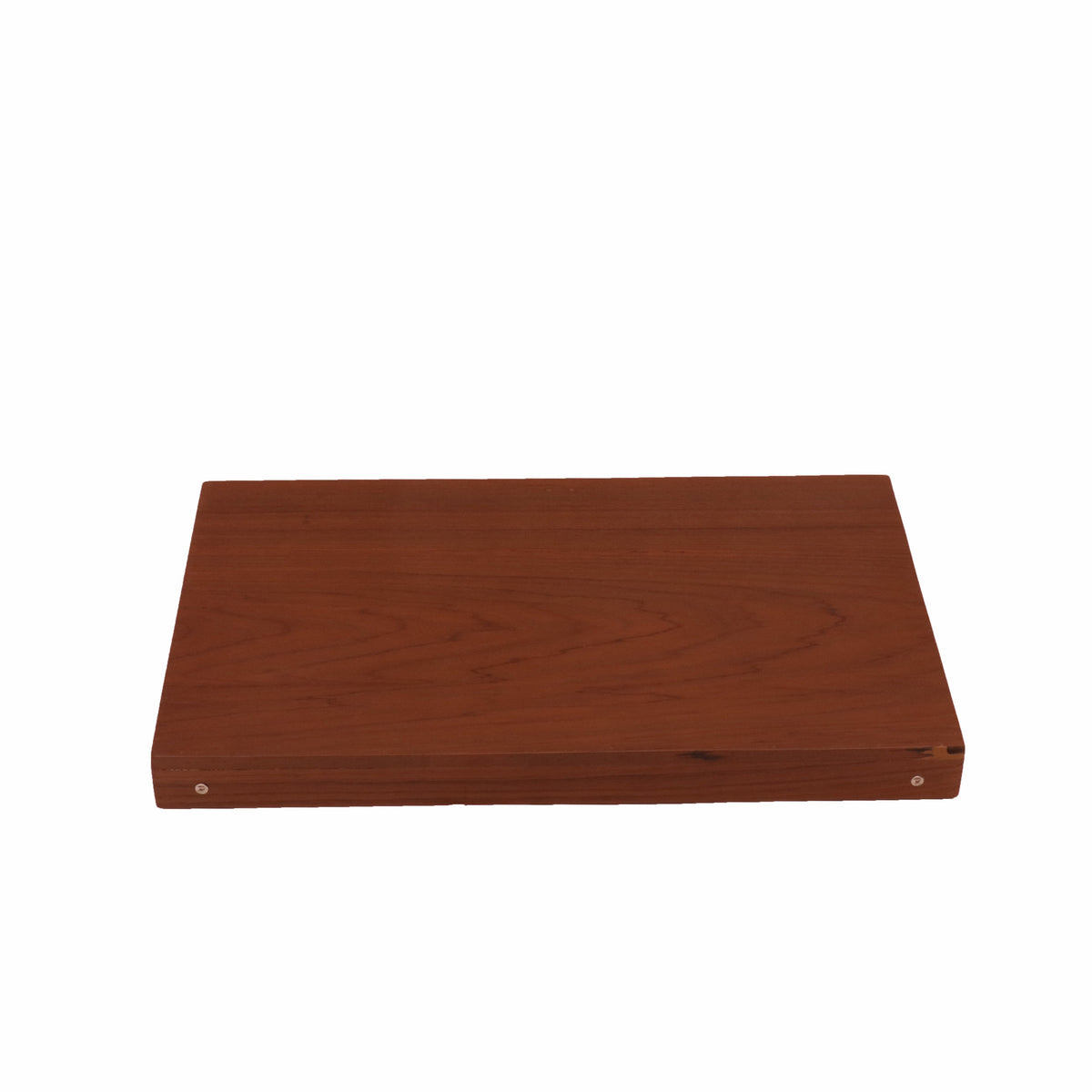 Fiora Solid Wood Lap Desk — view 5