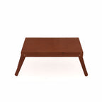 Fiora Solid Wood Lap Desk — view 2