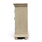 Willa Vintage Storage Cabinet — view 5