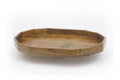 Lumi Octagonal Serving Tray — view 1