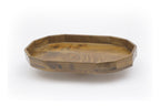 Lumi Octagonal Serving Tray — view 2