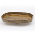 Lumi Octagonal Serving Tray — view 8