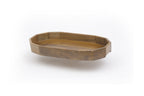 Lumi Octagonal Serving Tray — view 3