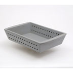Lorne Solid Wood Serving Tray — view 5