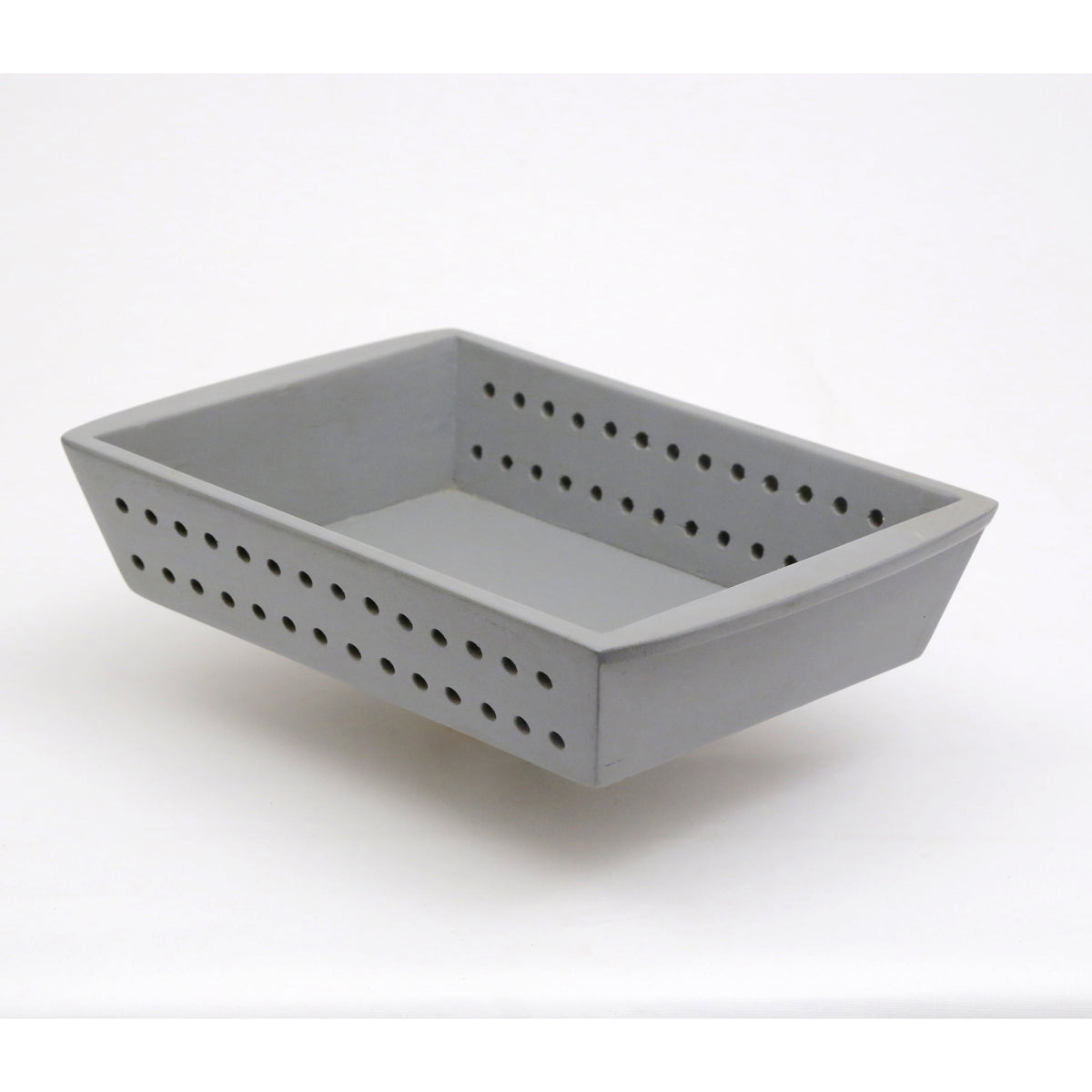 Lorne Solid Wood Serving Tray — view 5
