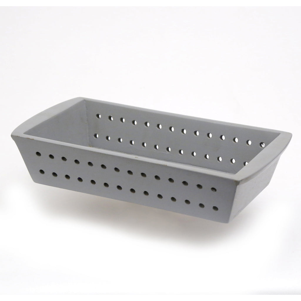 Lorne Solid Wood Serving Tray — view 6