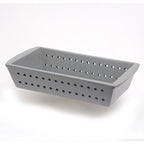 Lorne Solid Wood Serving Tray — view 6