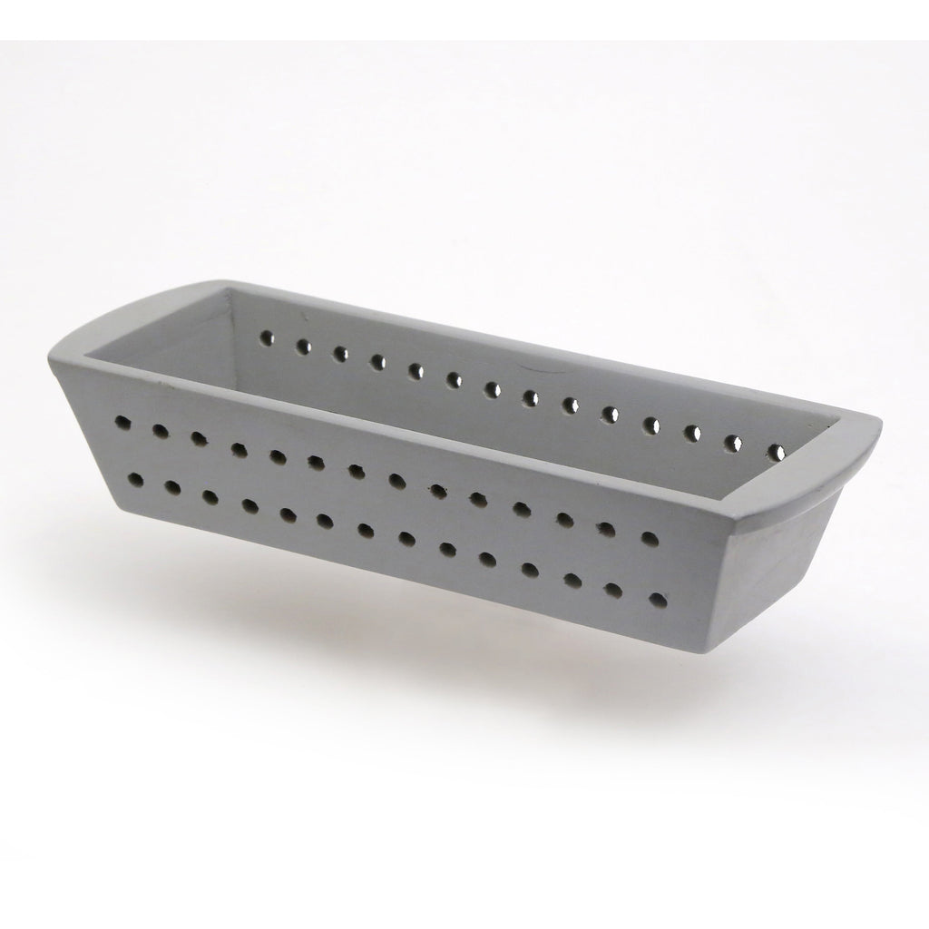 Lorne Solid Wood Serving Tray — view 7