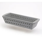 Lorne Solid Wood Serving Tray — view 7