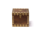 Iris Square Storage Box — view 6