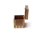 Iris Square Storage Box — view 5
