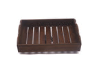 Celine Curved Serving Tray — Set of 3 — view 11