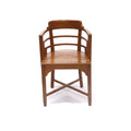 Rowan Vintage Armchair — view 1