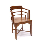 Rowan Vintage Armchair — view 3