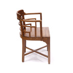 Rowan Vintage Armchair — view 4