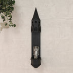 Arden Gothic Altar — view 1