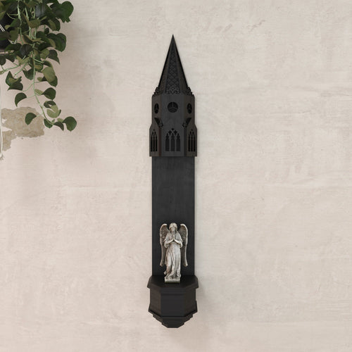 Arden Gothic Altar — view 1