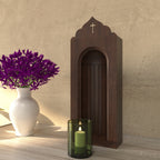 Bellamy Arched Altar — view 1