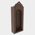 Bellamy Arched Altar — view 2