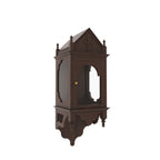 Fiora Gothic Panelled Altar — view 2