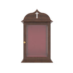 Evora Glass Panel Altar — view 2