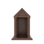 Aurelia Panelled Altar — view 3