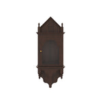 Fiora Gothic Panelled Altar — view 3