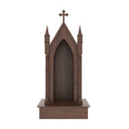 Dalia Gothic Arched Altar — view 4