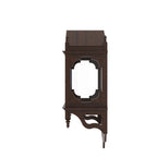 Fiora Gothic Panelled Altar — view 5