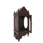 Fiora Gothic Panelled Altar — view 6