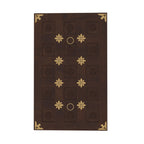 Delphine Panelled Wall Panel — view 2