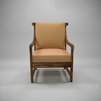 Fiora Vintage Armchair — view 2