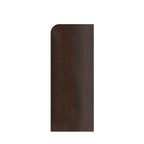 Aveline Solid Wood Wall Cabinet — view 4