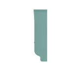 Arlo Solid Wood Wall Cabinet — view 4